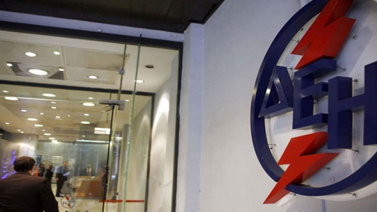 ΔΕΗ: Σε ισχύ από την Παρασκευή το θερινό νυχτερινό οικιακό τιμολόγιο